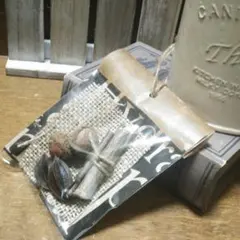 値下げ23ドライフラワーや木の実のインテリア雑貨