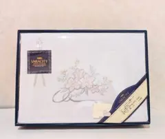 Item thumbnail for item 0a89c848-865d-4c2e-a42b-228c41126415