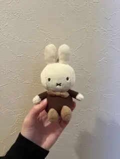 2025年最新】ミッフィー キーホルダー ハウステンボスの人気アイテム