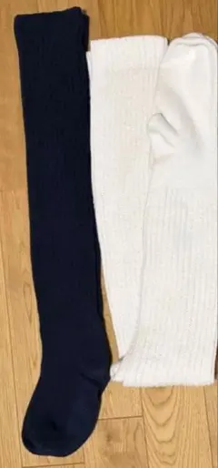 Item thumbnail for item 30f5ccc4-50f5-4052-8f72-a9088eed8fa0