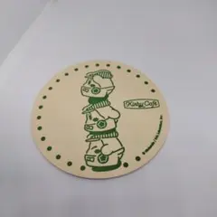 Item thumbnail for item fba4fd47-0c83-4721-ab92-bf496e3d2c7f