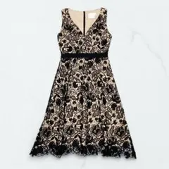 Item thumbnail for item cde77258-ff03-4600-8c4b-d1ff48c21f27