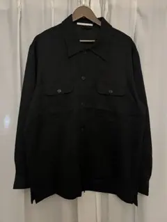 2025年最新】PERRY ELLIS メンズ ジャンパー・ブルゾンの人気