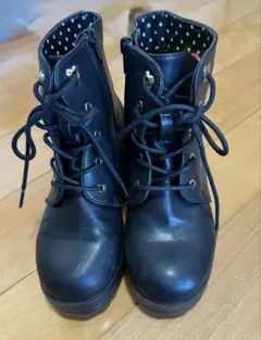 Item thumbnail for item bfe5e64d-7faf-4e02-9f09-8784f0e26830