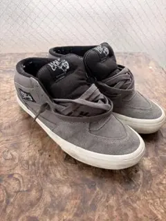 vans ハーフキャブ HALFCAB US9.5 27.5 (HC10)