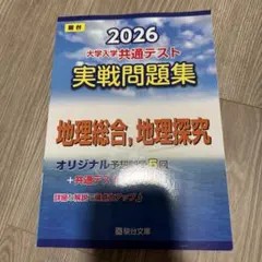 Item thumbnail for item 07dc4541-6e6b-4649-93ca-4d3afbbe30c2