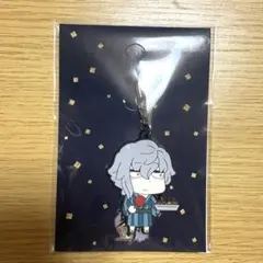 2026年最新】カドック fgoの人気アイテム - メルカリ