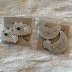 らいぴえん様 リクエスト 2点 まとめ商品