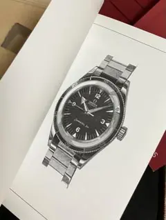 2026年最新】OMEGA メンズ 金属ベルトの人気アイテム - メルカリ