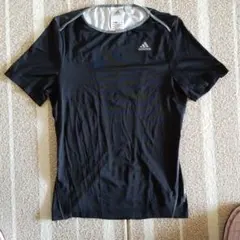 値下げしました!!! adidas　レディーステニスウエア