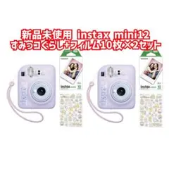 Item thumbnail for item 2a13e814-ef9a-4a66-83a1-7f661e81ff41