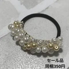 Item thumbnail for item 91b311f0-0563-4e24-963b-6dae7282d8b9