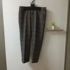 東京スタイル