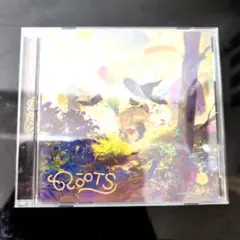 タナカ様 リクエスト 2点 まとめ商品