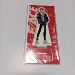 多聞くん今どっち F/ACE展 福原多聞 - メルカリ