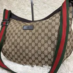 Item thumbnail for item c05c8134-b68f-4b78-921a-2aac12b4637d