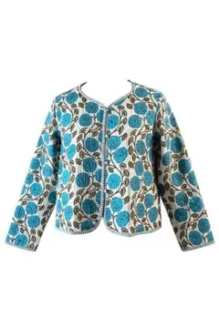 Item thumbnail for item 2a314658-2f1b-4ed8-8867-b64315787999