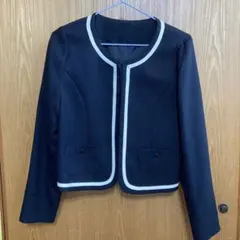 き*ん様 ジャケット　フォーマル　レディース　トップス