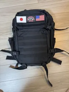 新品 パワーハウスジム 保温保冷 バックパック 2025年最新】パワーハウスジム リュックの人気アイテム - メルカリ