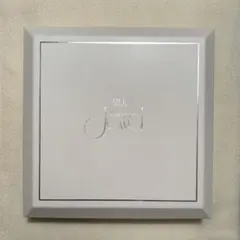 M!LK Jewel FC限定盤 塩﨑太智直筆サイン入り生写真付き