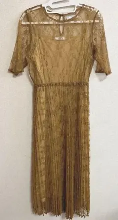 Item thumbnail for item c85841cd-fd24-484e-bea7-0cba770403b4