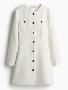 Item thumbnail for item de0e4ab7-e6d0-44cb-acf1-e6f8accaad84