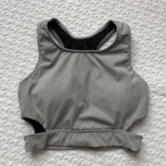 Item thumbnail for item f0a21c62-e641-4d26-a089-21995be48fff