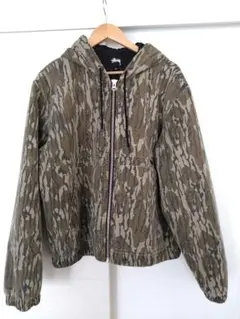 2026年最新】mossy oak stussyの人気アイテム - メルカリ