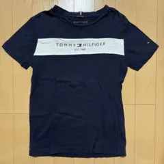 Tommy♡