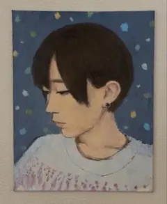 Item thumbnail for item d8bdc776-2939-4af1-807f-124d205cfdef