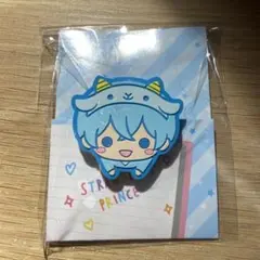 すとぷり ころん クリップ