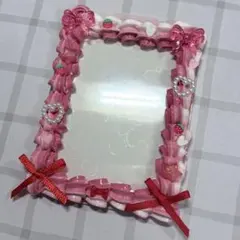 ホイップデコ トレカケース 匿名配送 No.45