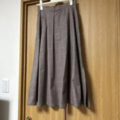 Item thumbnail for item 72bcad69-a97b-49cc-84c6-68b1f4451d03