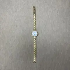 Item thumbnail for item 2a81c42d-fac1-4f0d-a7fe-5dd381aa86e7