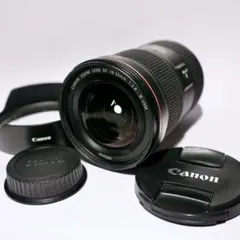 2026年最新】ef16-35mm f2.8l ii usmの人気アイテム - メルカリ