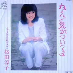 杏里/悲しみがとまらない シングルレコード - メルカリ
