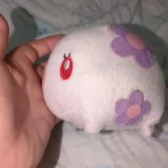 Item thumbnail for item c6e16fe9-a32a-4a31-9c8a-1eb3fd2bc20b