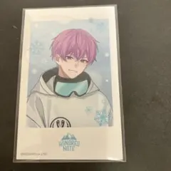 daisy様専用】ハンドレッドノート 八重桜純サイン入り - メルカリ