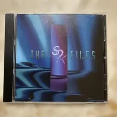 S?K / The S?K Files