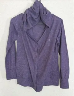 Item thumbnail for item a4690741-4936-490f-9823-6199881cd558