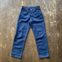 Item thumbnail for item b391278e-b0bd-4cdc-b1b2-197290ae3060