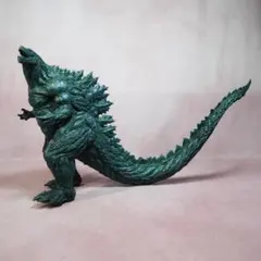 2026年最新】一番くじ GODZILLA 怪獣惑星 ?怪獣王は進化する? ビッグ