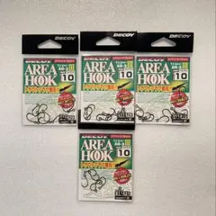 Item thumbnail for item 06762eb7-b09d-4228-b910-2346c1ec985c