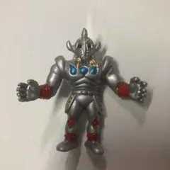 2026年最新】キンケシ リペイントの人気アイテム - メルカリ