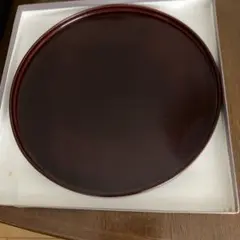 2026年最新】越前漆器の人気アイテム - メルカリ