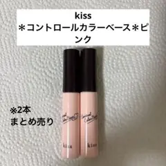 Item thumbnail for item b3656d6c-1e61-4d29-a756-b5cb8a349fac