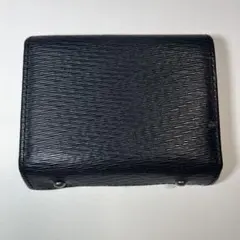 2026年最新】エムピウ ミッレフォッリエ2 p25の人気アイテム - メルカリ