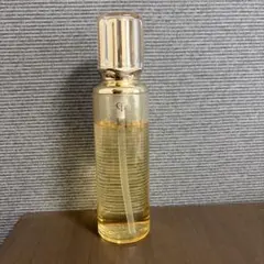 クレドポー ボーテ　ローションエサンシエルＡのサムネイル