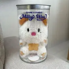 2025年最新】スンオン ぬいぐるみの人気アイテム - メルカリ