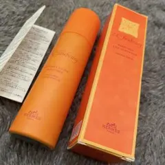 ◽︎未使用品 エルメス ヴァンキャトルフォーブル パルファム 7.5ml 